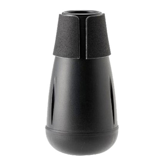 楽天市場】ユーフォニアム プラクティスミュート Voigt Brass