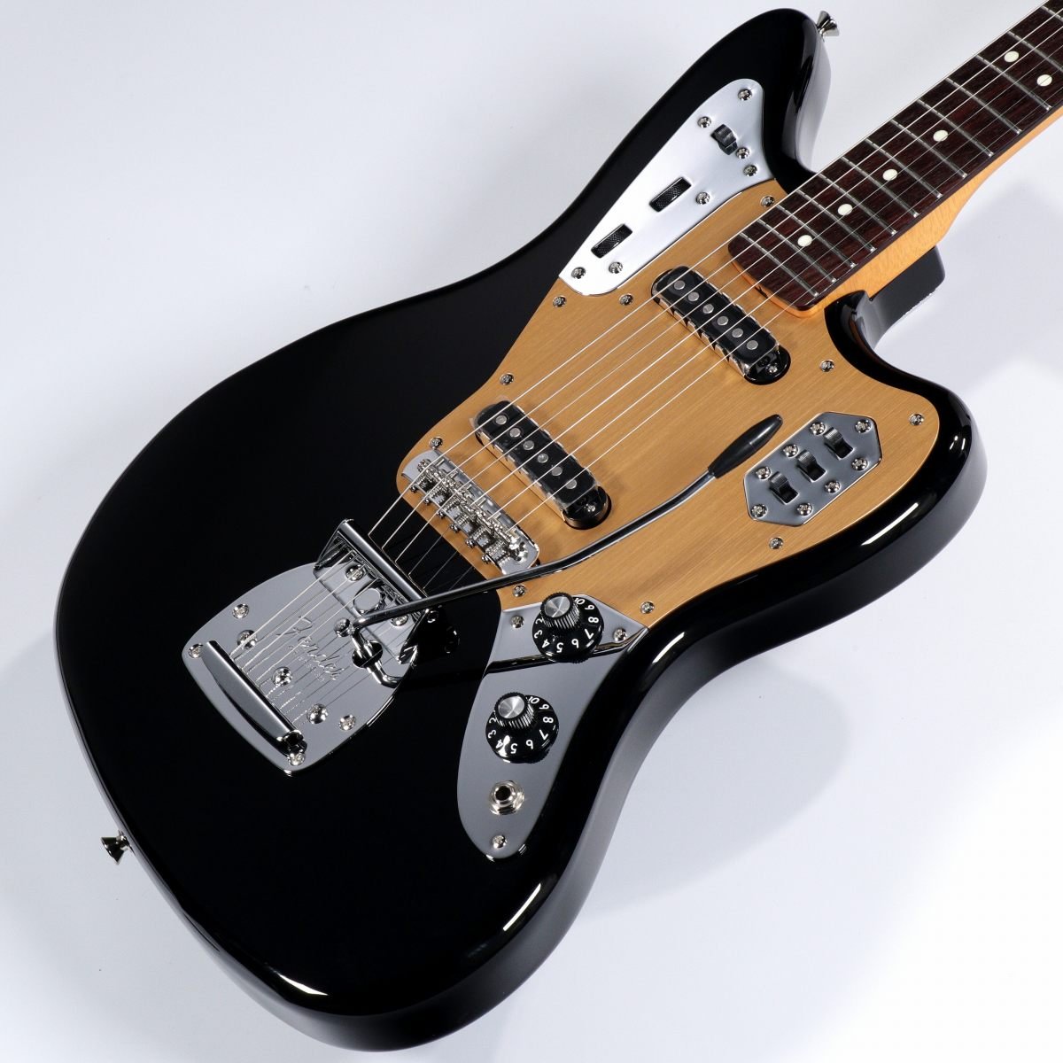 ロックしようぜ！by Fender GIG Standard JB　音出し良好！ ロックしようぜ！by Fender GIG Standard JB 音出し良好