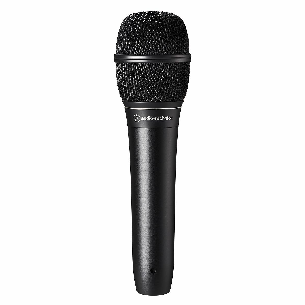 audio-technica オーディオテクニカ / ATS99 ハイパーカーディオイドダイナミックマイクロホン【PTNB】