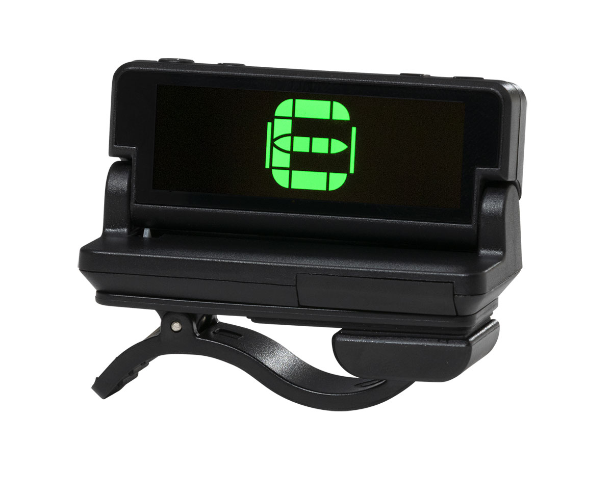 楽天市場】STEINBERGER / STADG06 String Adapter ストリングス