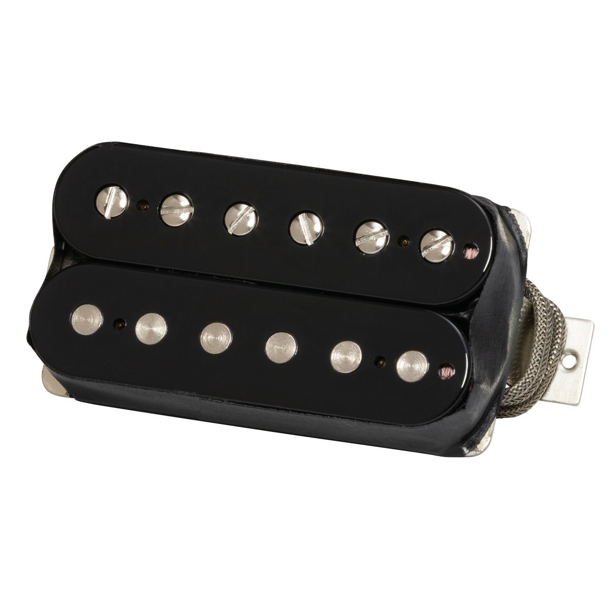 楽天市場】Gibson Dirty Fingers Quick Connect Rhythm