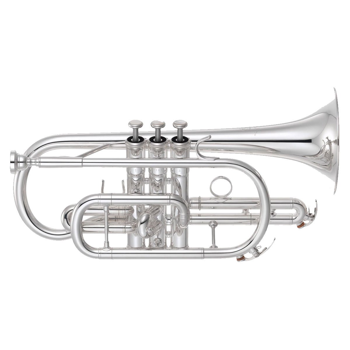 楽天市場】《お取り寄せ商品》YAMAHA YCR-6335SII 【新品