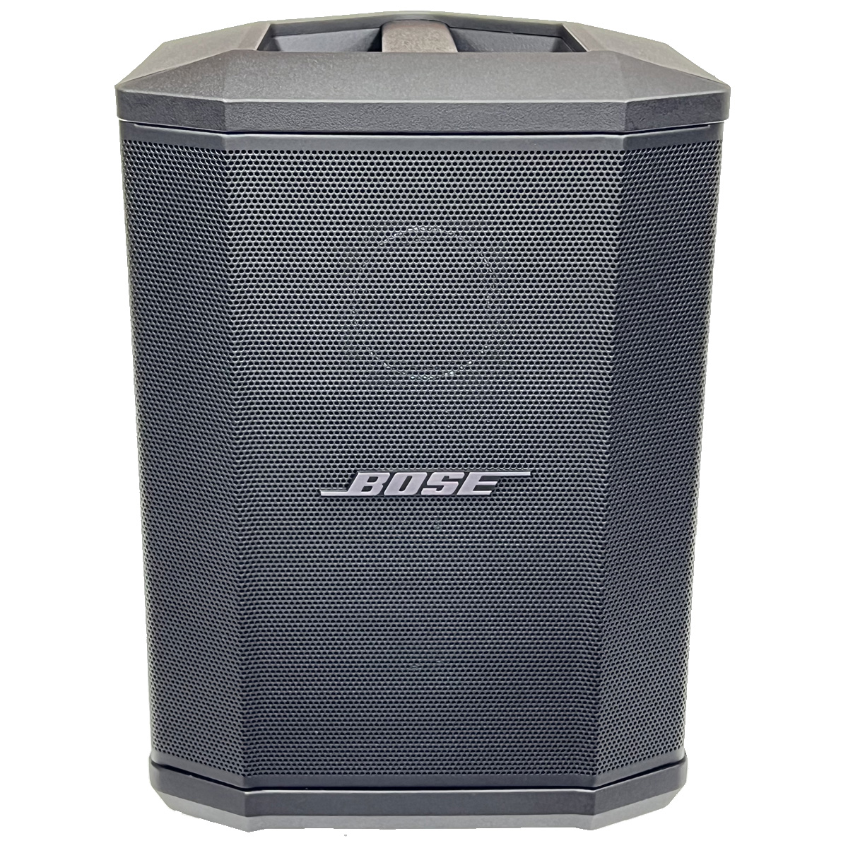 大勧め 新品】S1 Pro 【今だけ値下げ！】BOSE S1 system＋スピーカー