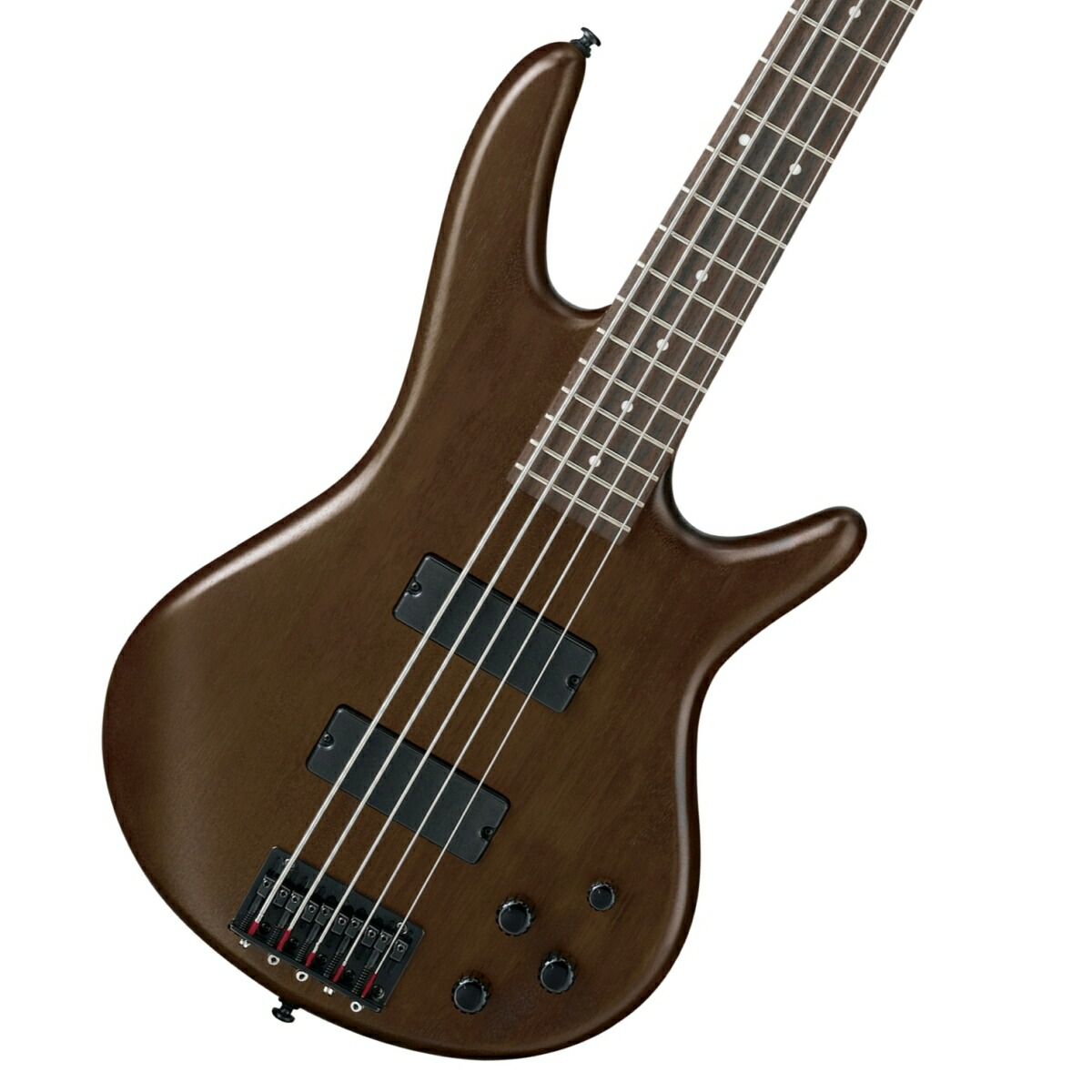 楽天市場】GIO Ibanez ジオ・アイバニーズ 初心者向け5弦エレキ