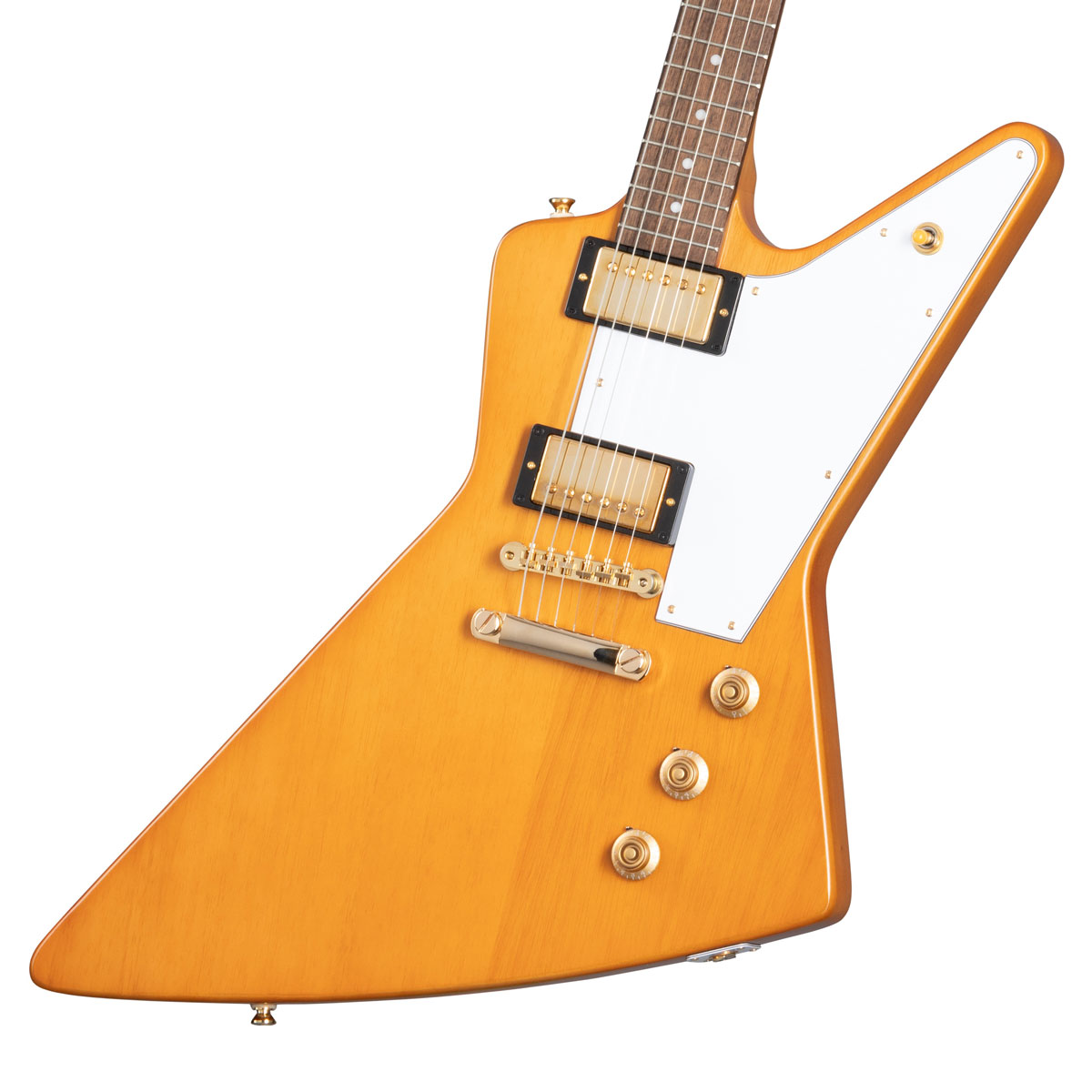 楽天市場】【限定モデル】Epiphone Limited Edition 1984