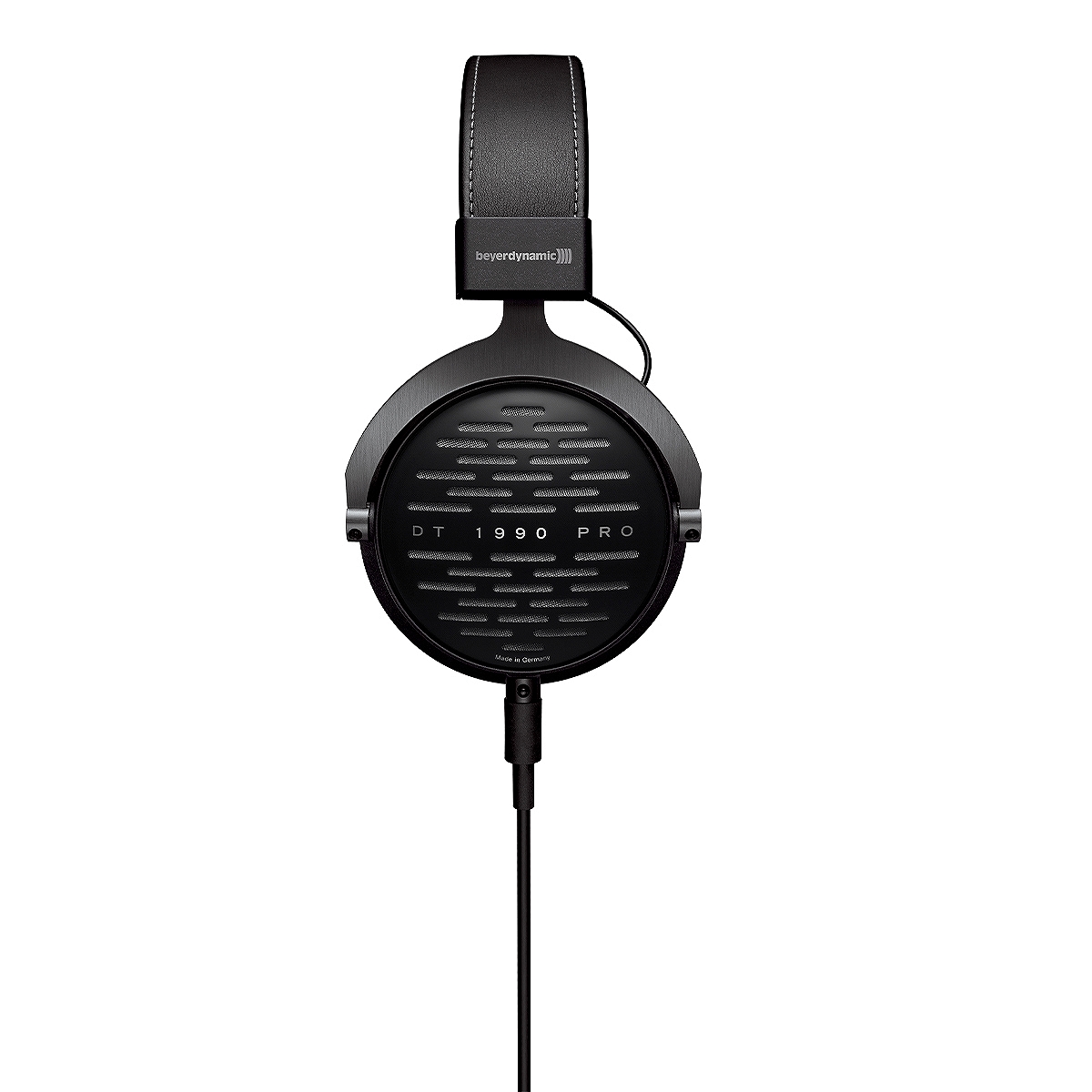 Beyerdynamic ベイヤーダイナミック DT 1990 PRO ミキシング