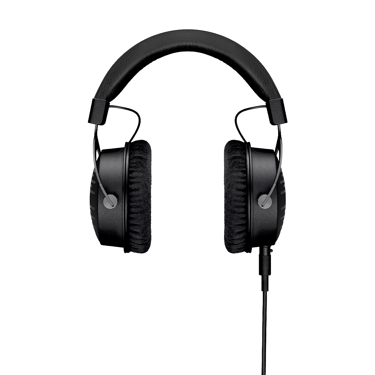 Beyerdynamic ベイヤーダイナミック DT 1990 PRO ミキシング