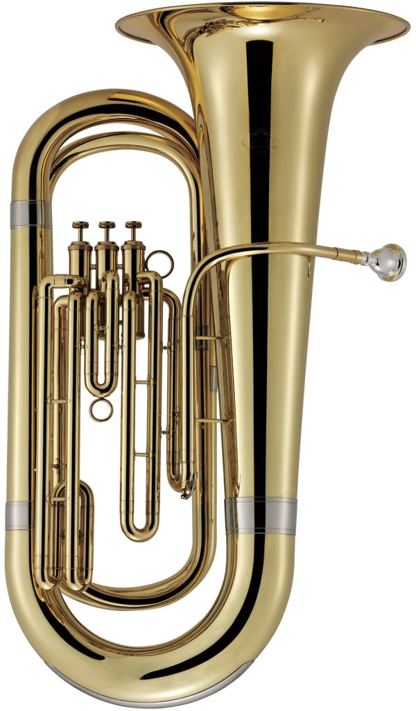 週末値下げ‼️値下げ！‼️J.Michael チューバ TU-5000超美品