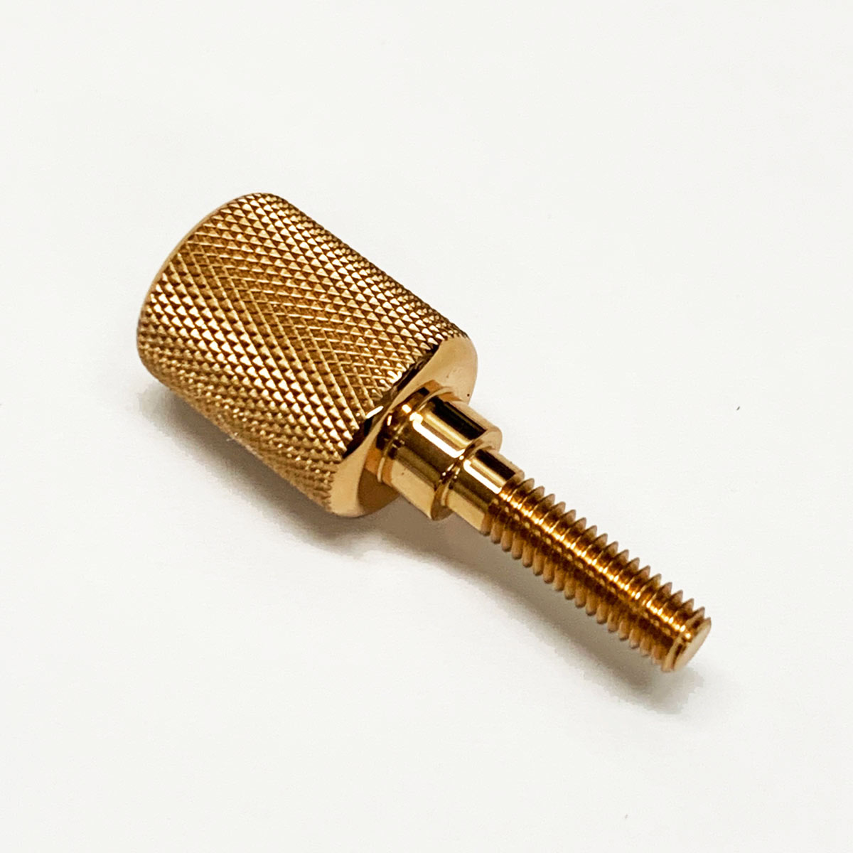 楽天市場】クルトワ フリューゲルホルン AC154R-1 選定品 : 管楽器専門