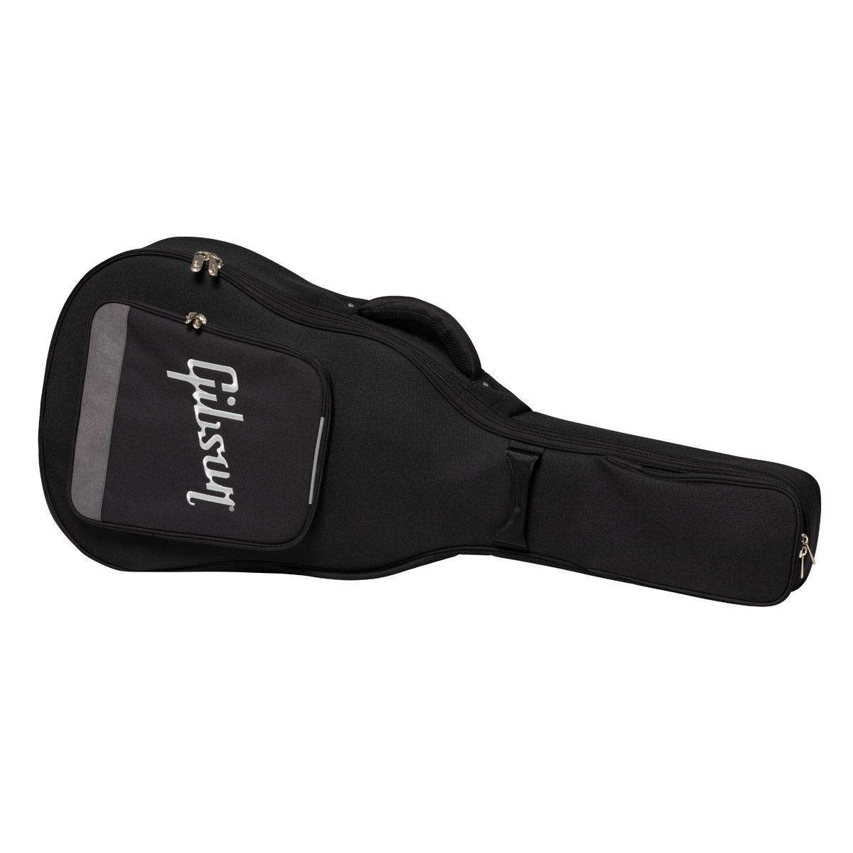 Gibson / ASPGIG-SJ Premium Gigbag for SJ-200【YRK】｜イシバシ楽器　ＷＥＢ　ＳＨＯＰ