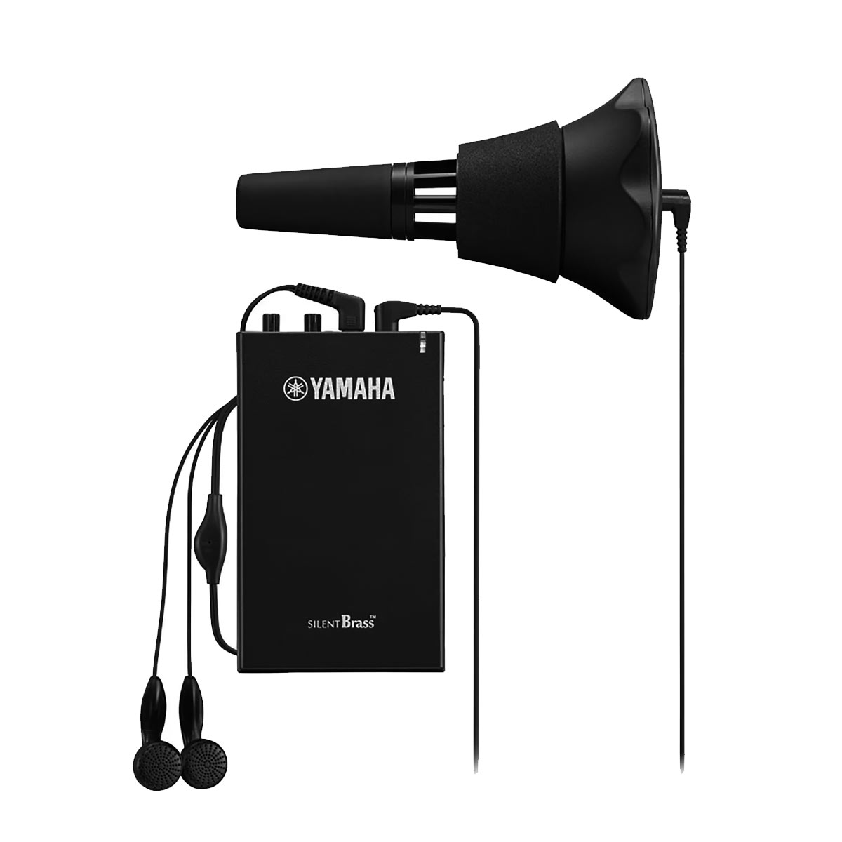 トランペット用ウォームアップミュート UPMUTE（アップミュート） 楽天市場】トランペット用ウォームアップミュート UPMUTE