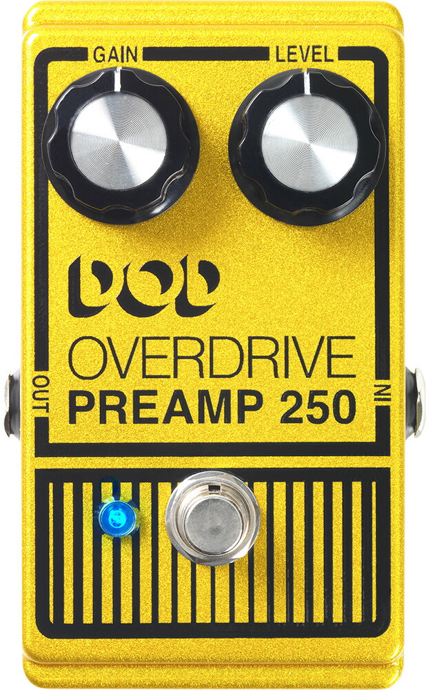 楽天市場】【全世界1,974台 50周年記念限定モデル】DOD / Overdrive