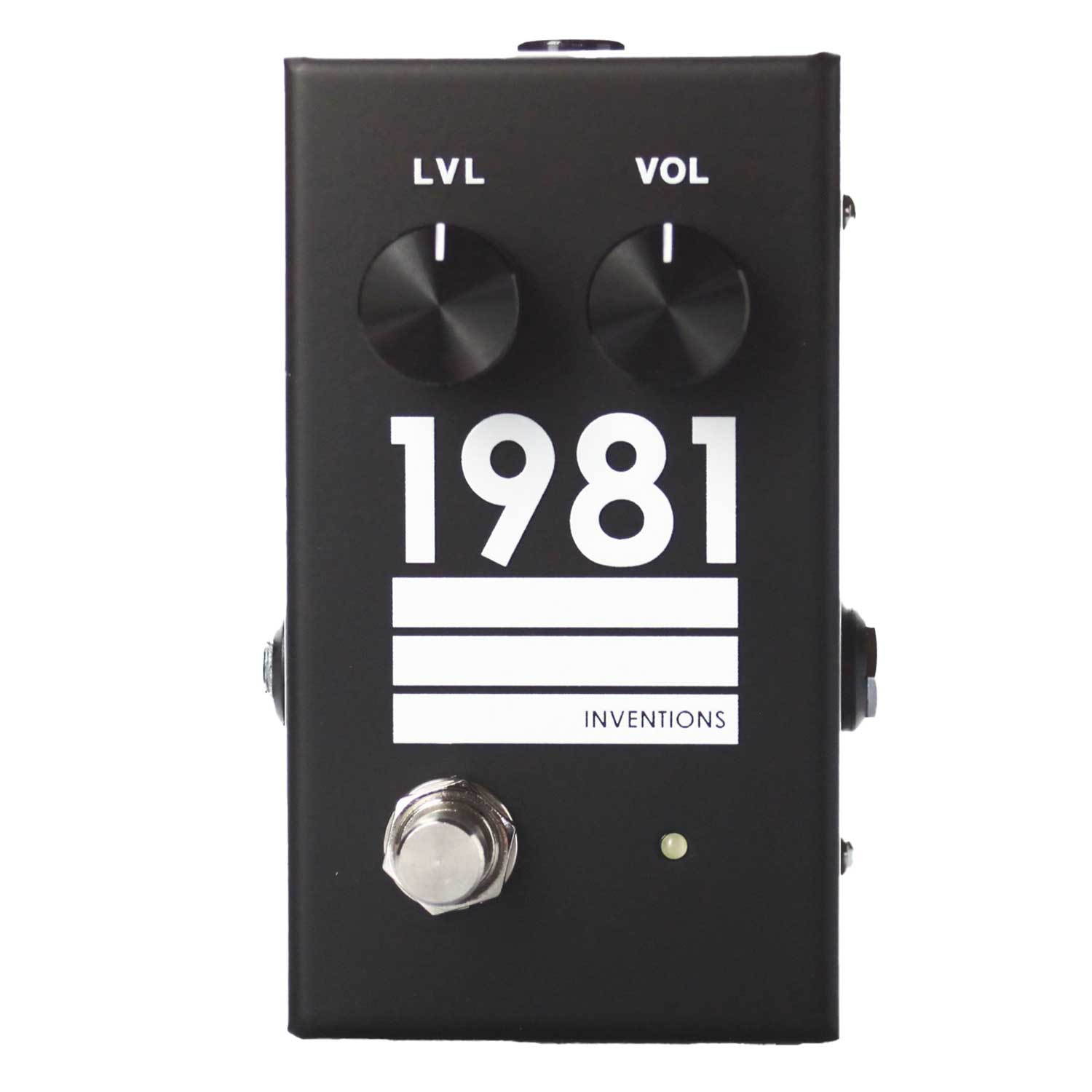 65AMPS COLOUR BOOST ギターエフェクター 楽天市場】65 AMPS Colour Boost 新品 オーバードライブ