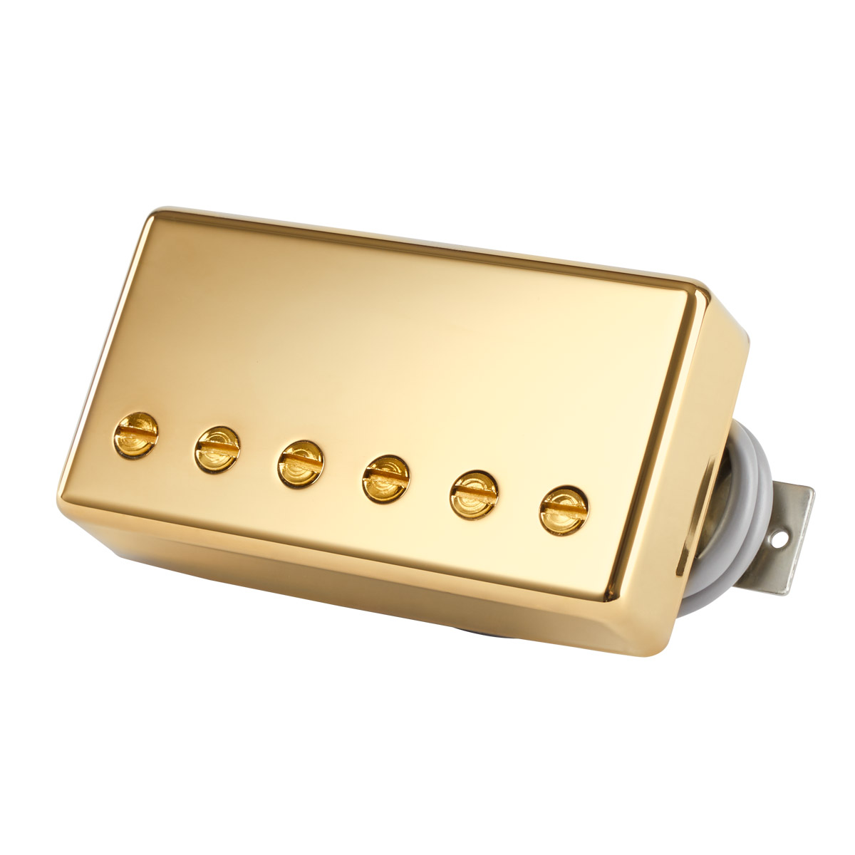 《WEBSHOPクリアランスセール》Gibson / 498T \
