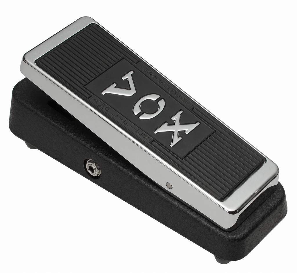 【送料無料】RMC Wizard Wah ワウ 本家 レプリカ 初期型 奥田民生 RMC Wizard Wah 本家 レプリカ 初期型 付属品完備 - メルカリ