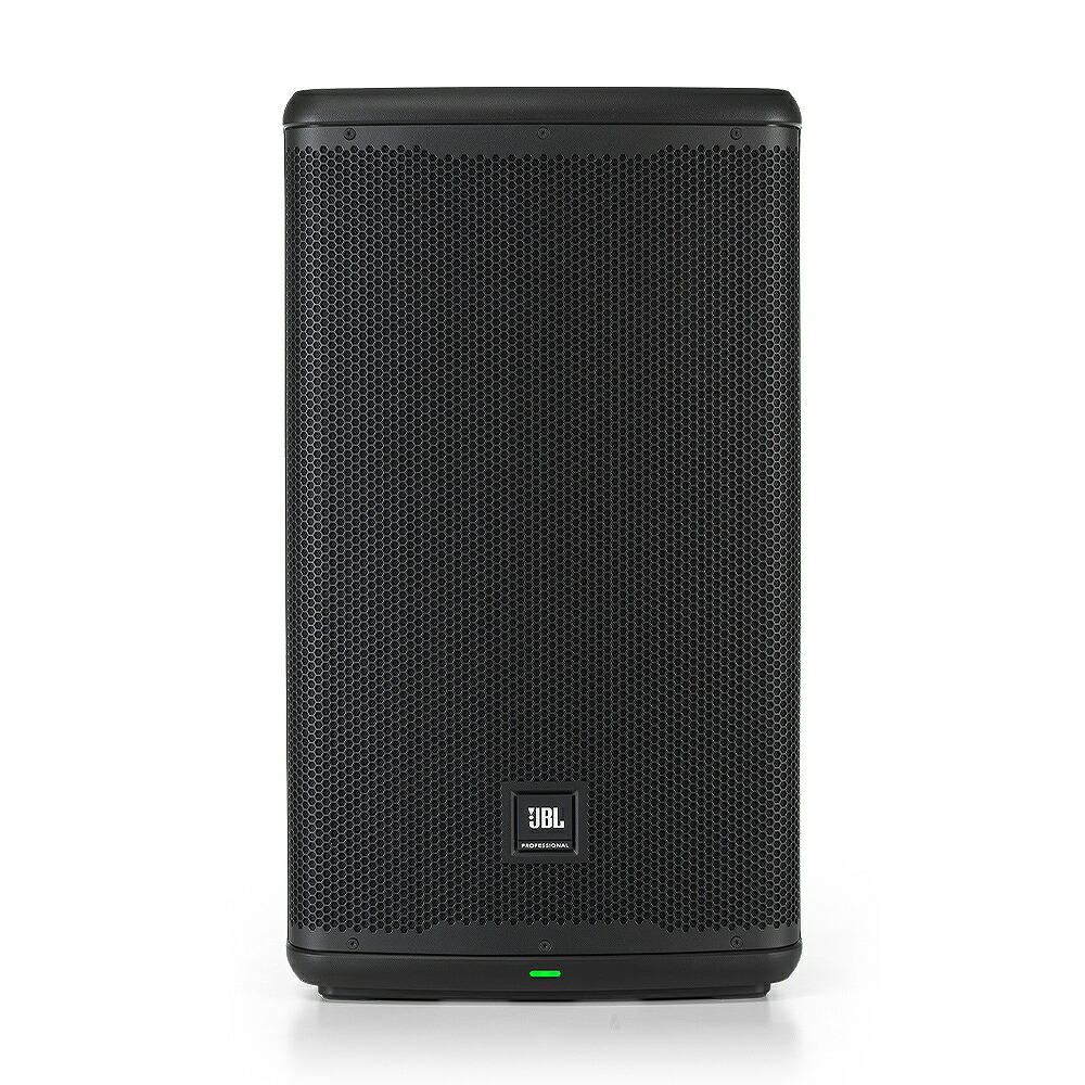 JBL PROFESSIONAL / EON712 パワード2-Wayフルレンジ・スピーカー《納期別途ご案内》【代引不可】【PNG】|イシバシ楽器 WEB SHOP