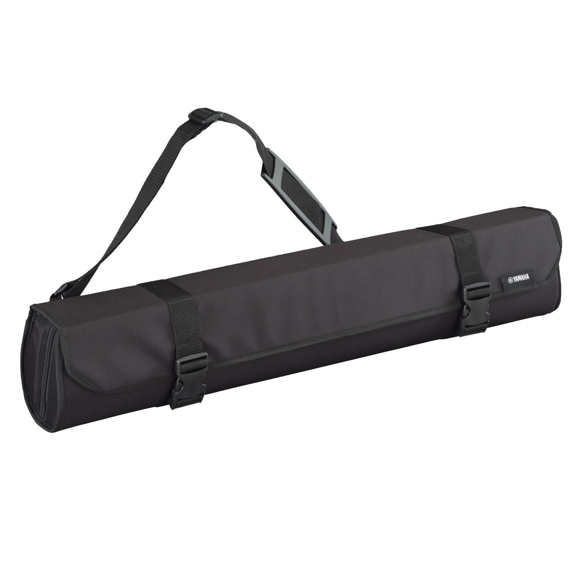 YAMAHA / YDS-150専用ケース ヤマハ デジタルサックス 専用ケース VDY77100【お取り寄せ商品】|イシバシ楽器 WEB SHOP