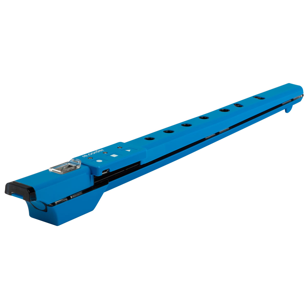 ARTinoise / AN LUNATICA BLUE デジタルリコーダー 電子リコーダー お取り寄せ商品【PNG】|イシバシ楽器 WEB SHOP