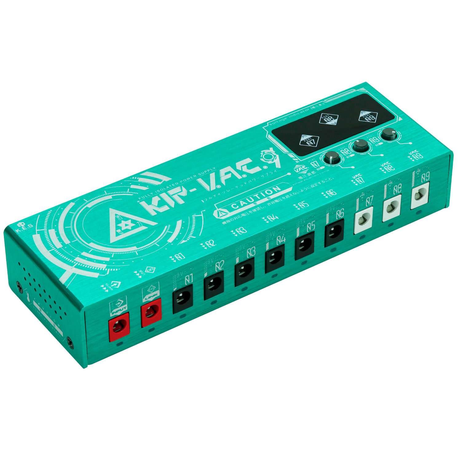 楽天市場】Strymon / PS-124 Replacement Power Adapter & EIAJ 楽天市場】Strymon / PS-124 Replacement Power Adapter & EIAJ