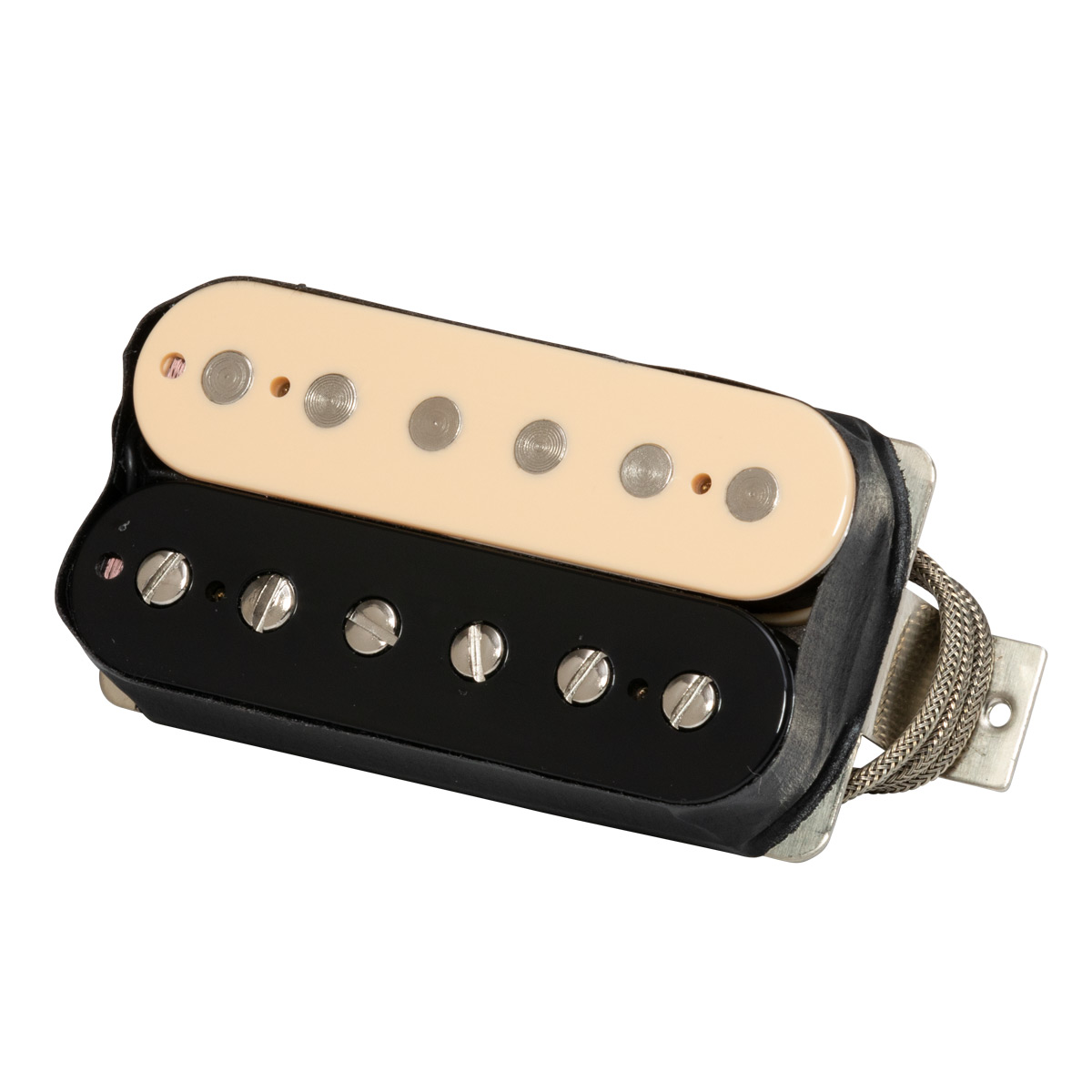楽天市場】【純正品】Gibson 57 Classic Plus Pickup Zebra 新品 楽天市場】【純正品】Gibson 57 Classic Plus Pickup Zebra 新品