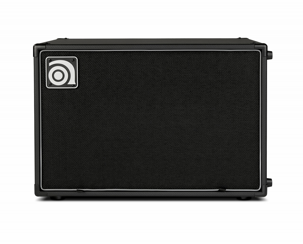 《在庫有り》 【未展示在庫】Ampeg / Venture VB-112 [超軽量：12kg] 250W 250ワット ベースアンプキャビネット アンペグ 【YRK】｜イシバシ楽器　ＷＥＢ　ＳＨＯＰ