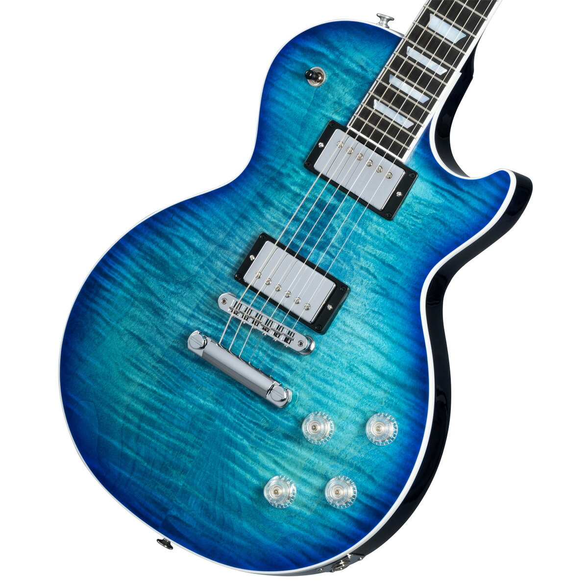 楽天市場】Gibson Les Paul Classic -Honey Burst- 新品