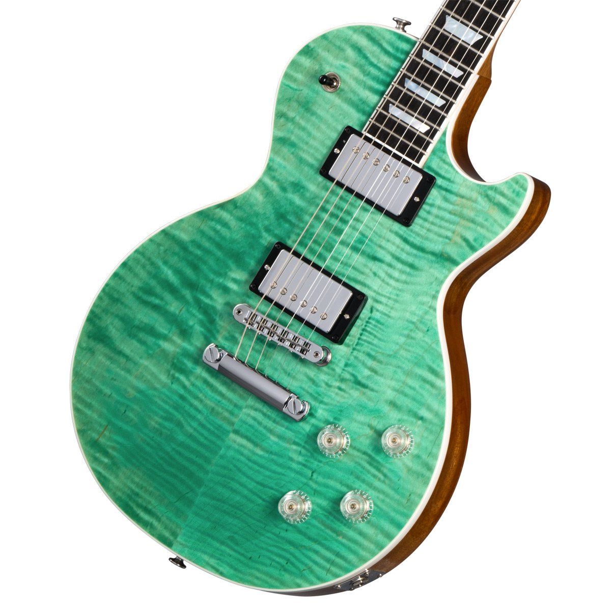 楽天市場】【最大2000円OFFクーポン】Gibson Les Paul SPECIAL TRIBUTE