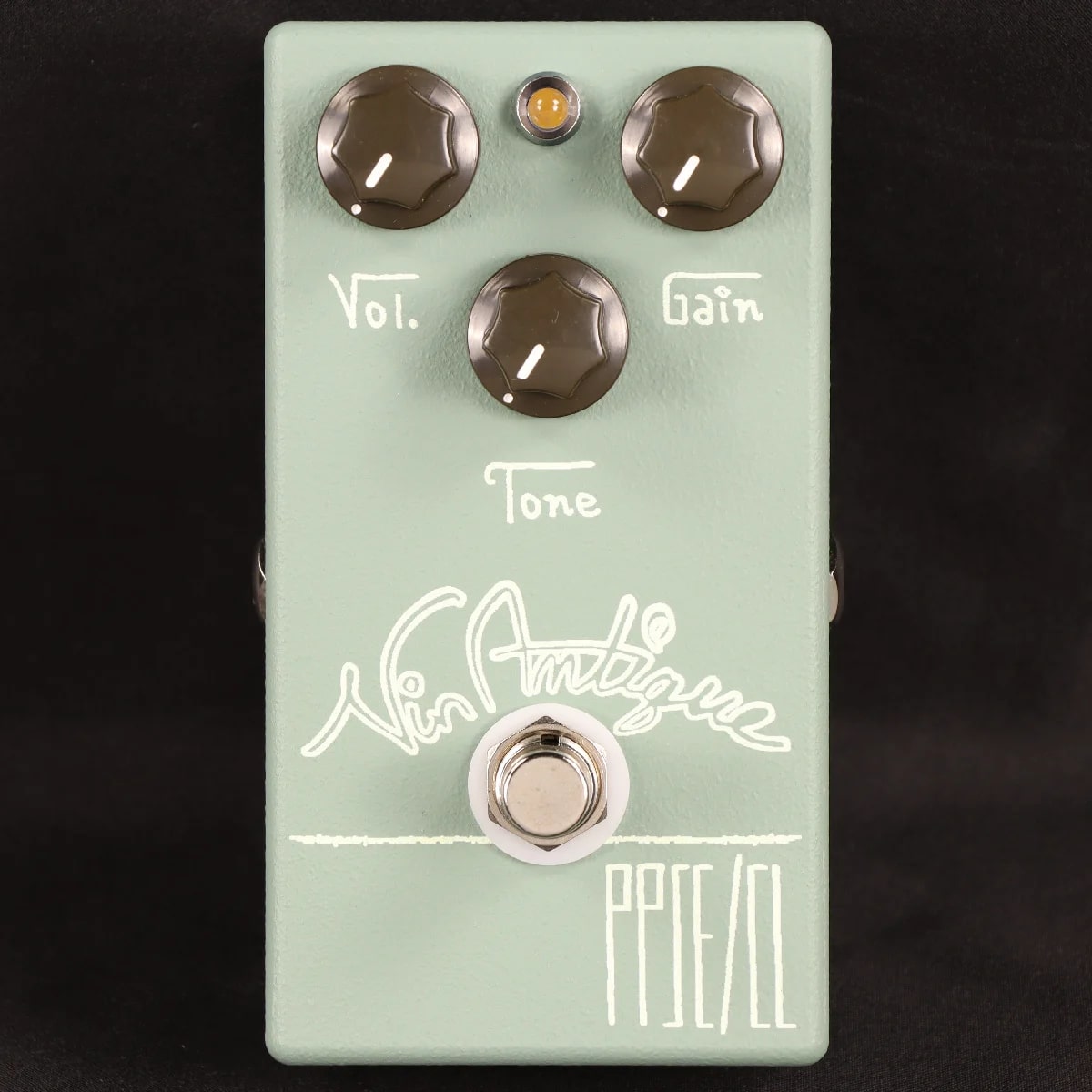 【新品】VIRTUES / monica AssH Signature 楽天市場】VIRTUES / monica AssH Signature オーバードライブ