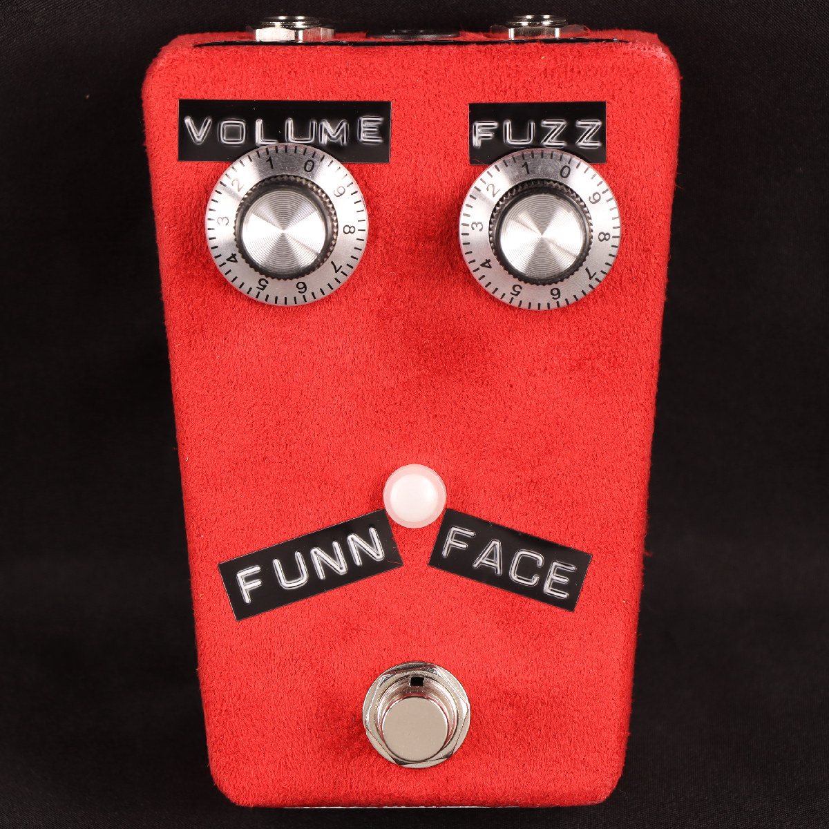 ギター SHIN'S Music CLEANBOOST Shin's Music CLEAN BOOST [CLB1]｜ミュージックランドKEY