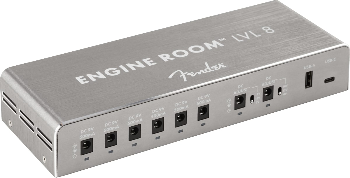 新品即納 STRYMON Zuma ９ポート パワーサプライ 日本未発売 Amazon.co.jp: 即納 STRYMON Zuma 9ポート パワーサプライ 日本
