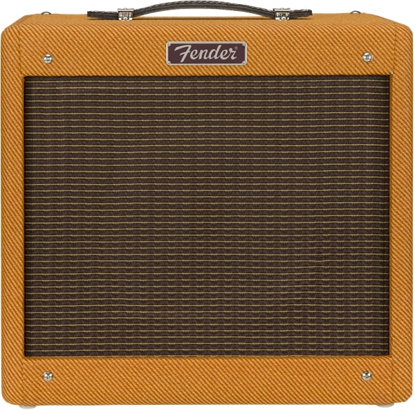 楽天市場】Fender Hot Rod Deluxe 4人気のホットロッドDX復活
