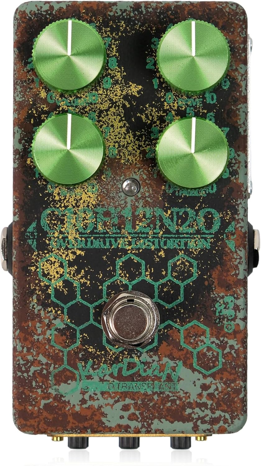 楽天市場】【全世界100台限定】KarDiaN VITAMIN C -Army Green