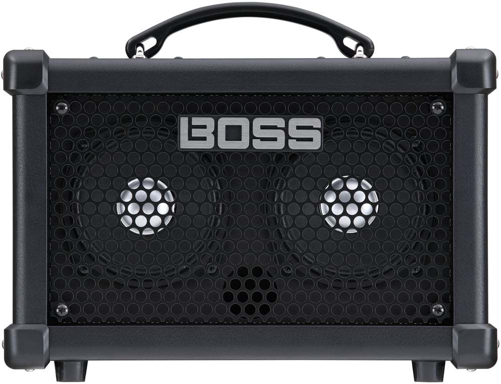 楽天市場】Ampeg / Rocket Bass Series RB-108 30W出力 アンペグ