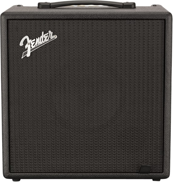Fender Rumble Studio 40 ベース　アンプ　フェンダー フェンダー Fender Rumble Studio 40 ベースアンプ コンボ