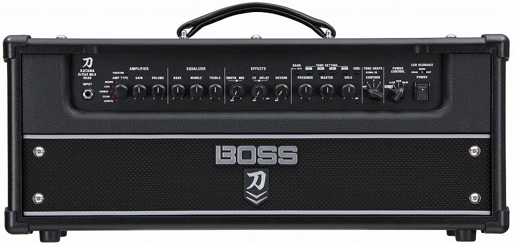 y*y様 BOSS ヘッドホンギターアンプ KATANA GO2 ほぼ未使用 y*y様 BOSS ヘッドホンギターアンプ KATANA GO2 ほぼ未使用