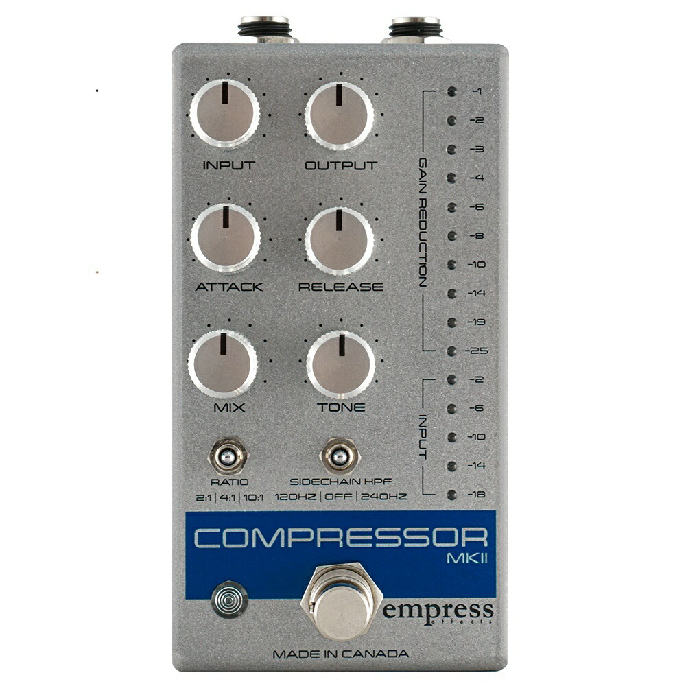 楽天市場】Henretta Engineering Orange Whip Compressor 新品