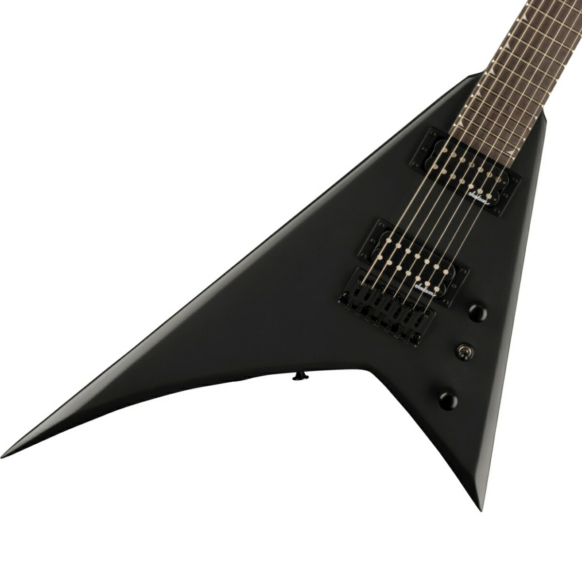 楽天市場】Jackson JS32-7Q DINKY Natural 新品[ジャクソン