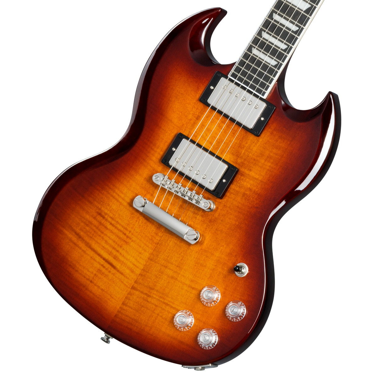 激レア　ギブソン　エピフォン　Snow Falcon フライングV エレキギター 楽天市場】Epiphone Ltd. Ed. Brendon Small Snow Falcon