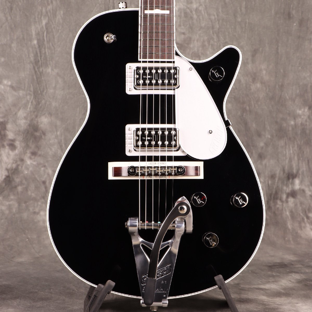 楽天市場】Gretsch G6128T-59 Vintage Select '59 Duo Jet With