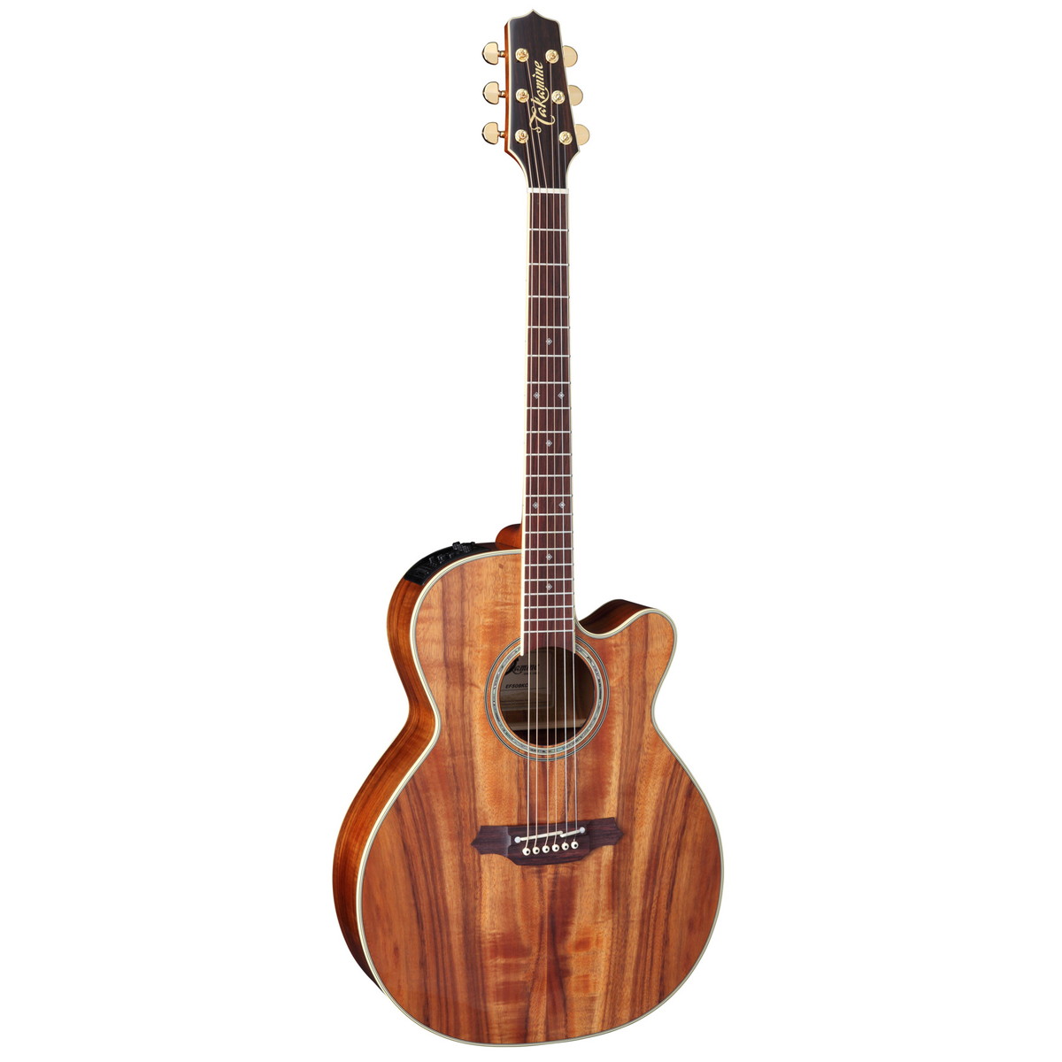 Takamine アコースティックギター サンバースト Takamine アコースティックギター T-G1TBS サンバースト｜Yahoo