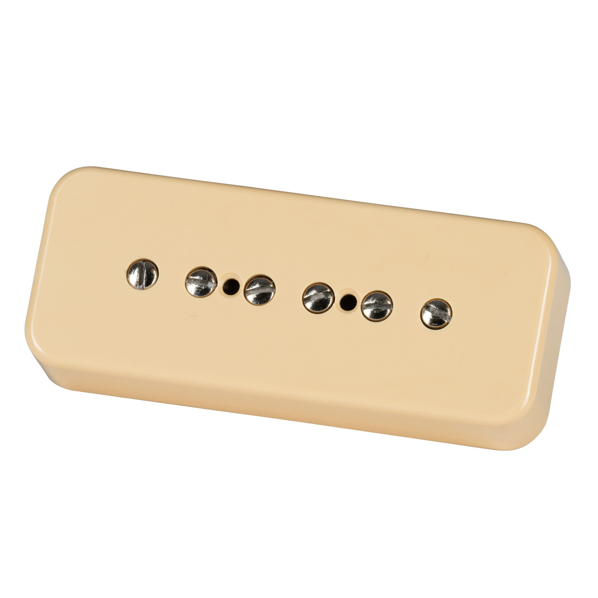 Gibson / P-90 DC Cream Soapbar PU90DCSBBC2 ギブソン ピックアップ【YRK】