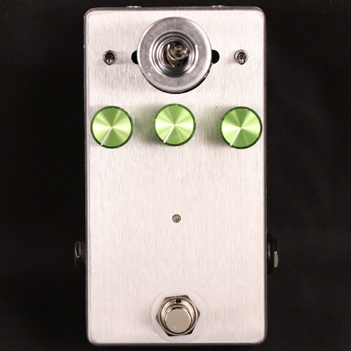 Lee CustomAmplifier V-808 【美品】 Lee Custom Amplifier V-808（新品/送料無料）【楽器検索