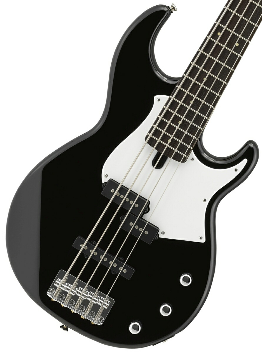 楽天市場】YAMAHA BB234 ブラック 新品[ヤマハ][Black,BK,黒