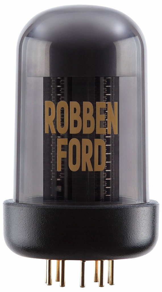 Roland / BC TC-RF Robben Ford Blues Cube Tone Capsule ブルースキューブ トーンカプセル【YRK】【PTNB】