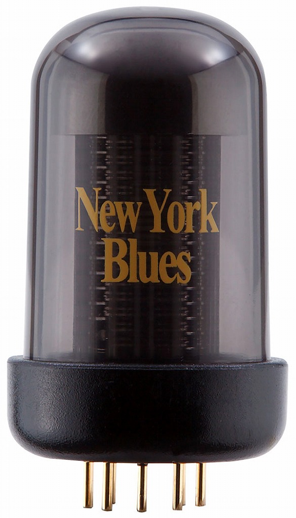 Roland / BC TC-NY Blues Cube New York Blues Tone Capsule ブルースキューブ トーンカプセル【YRK】【PTNB】 15,400円