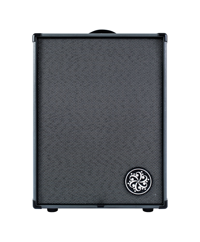 【未展示在庫】 Darkglass Electronics / Microtubes 500 Combo 210 DG210A 500W 500ワット ベース用 コンボアンプ ダークグラス 【国内正規品】【PNG】|イシバシ楽器 WEB SHOP