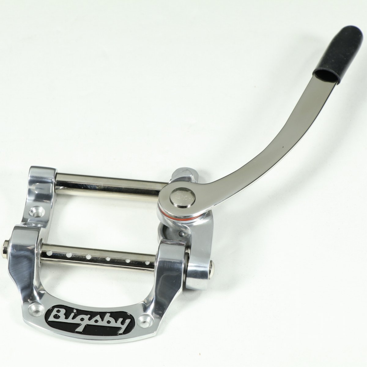 Bigsby / B5P Pinless ビグズビーアーム ピンレス【YRK】