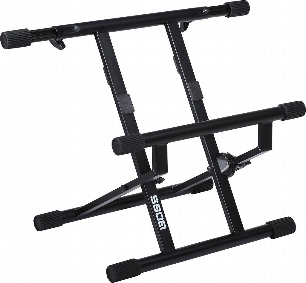 BOSS / BAS-1 Amplifier Stand アンプスタンド ボス【PNG】