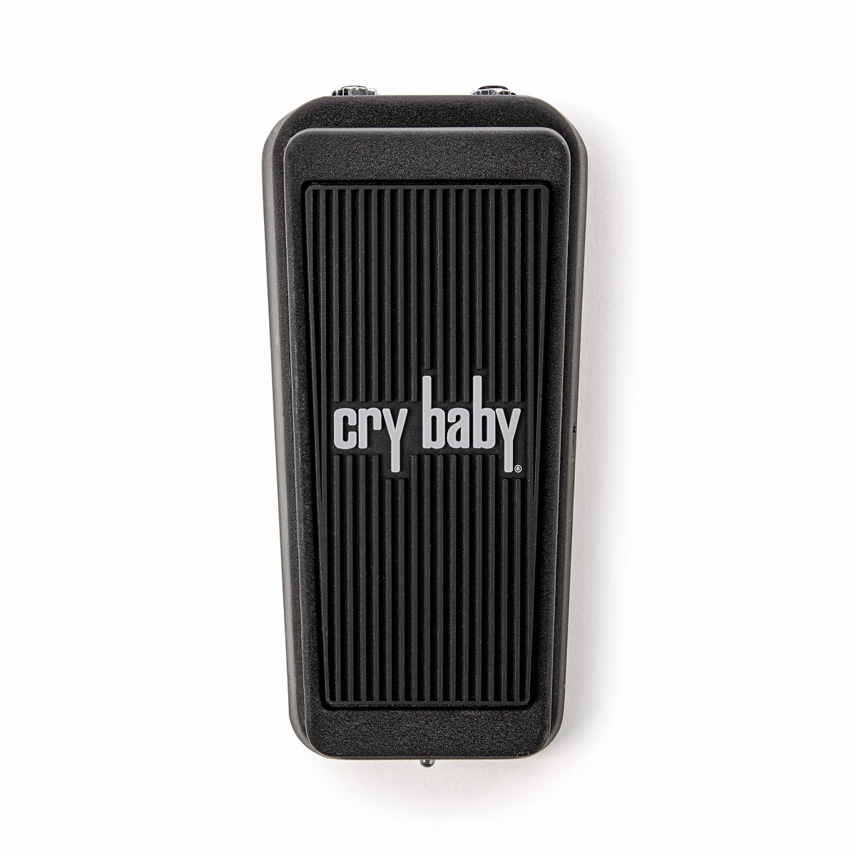 初期CRY BABY 60年代製 クライベイビー 初期CRY BABY 60年代製 クライベイビー - メルカリ