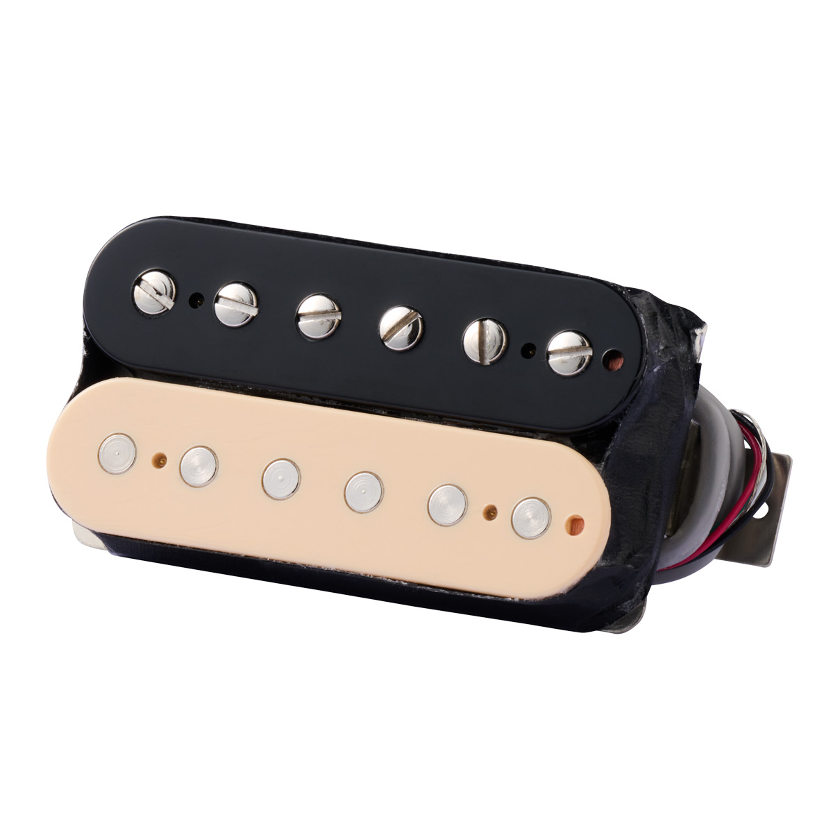 楽天市場】Gibson / 490R 